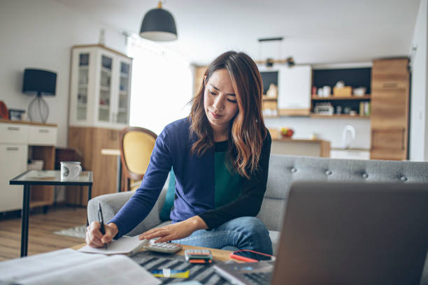 Best Unsecured Loans  in Rutgers University Busch Campus, NJ