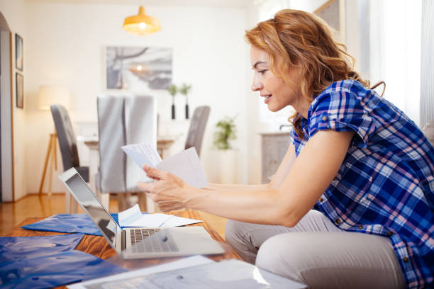 Loan Servicing and Management in Rutgers University Busch Campus, NJ