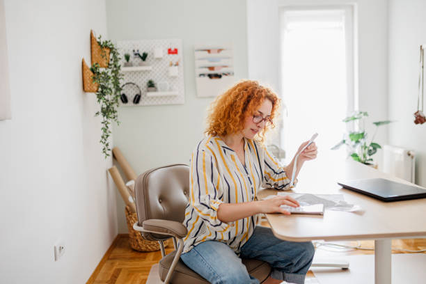 Best Credit Repair Services  in Rutgers University Busch Campus, NJ