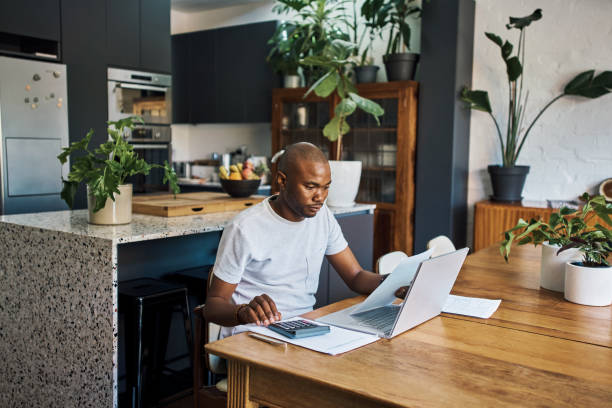 Best Construction Loans  in Rutgers University Busch Campus, NJ