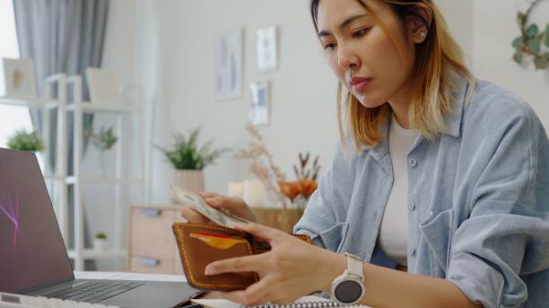 Best Hard Money Loans  in Rutgers University Busch Campus, NJ