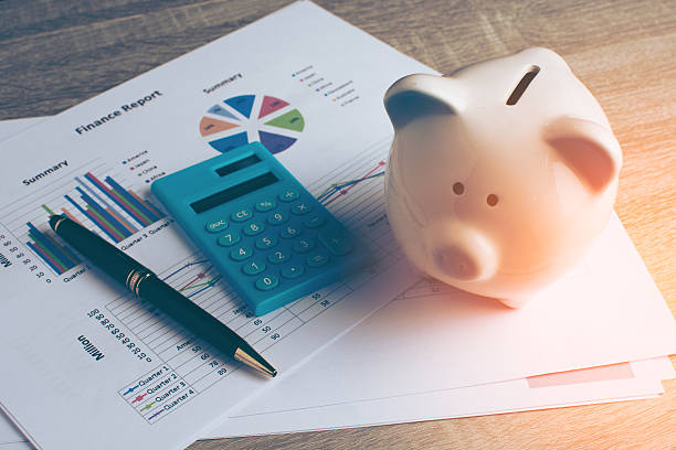 Trusted Rutgers University Busch Campus, NJ Loan Agency Experts