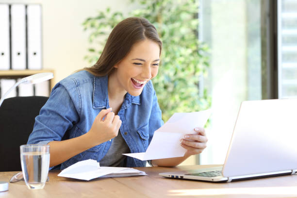 Best Personal Loans  in Rutgers University Busch Campus, NJ
